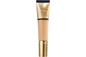 Makeup - Esteé Lauder Futurist Hydra Rescue SPF 45 - 887167466753