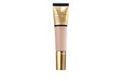 Makeup - Esteé Lauder E.Lauder Futurist Hydra Rescue Moisturizing Makeup - 887167466692