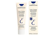 Ansigtspleje - Embryolisse Lait Creme Concentre - 3350900000394