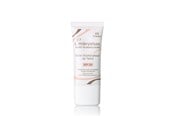 Makeup - Embryolisse Bb Cream Complexion Illuminating SPF20 - 3350900000608