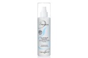 Ansigtspleje - Embryolisse Eau De Beauté Rosamélis - 3350900000448