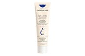 Ansigtspleje - Embryolisse Sensitive Lait Cream - 100 ml - 3350900001681