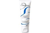Ansigtspleje - Embryolisse Hydra Light Cream - 3350900001315