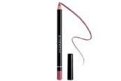 Makeup - Givenchy Lip Liner With Sharpener - 3274872336841