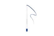 Makeup - Givenchy Khol Couture Waterproof Eyeliner - 3274872309005