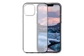 Mobil - Covers & Cases - dbramante1928 Greenland - GL54CL001411