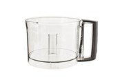 Køkkenmaskine - Tilbehør - Magimix Large Bowl 5200/5200XL - 17834