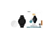 Smartwatch - Tilbehør - PanzerGlass SmartWatch 38.5mm | Screen Protector Glass - PANZER3616
