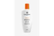 Kropspleje - Collistar Moistur. Restructuring After Sun Balm - 8015150260404