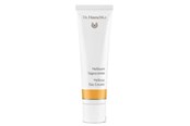 Ansigtspleje - Dr. Hauschka Melissa Day Cream - 4020829008793