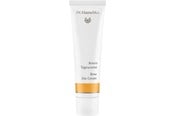 Ansigtspleje - Dr. Hauschka Rose Day Cream - HAU429000157