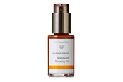 Ansigtspleje - Dr. Hauschka Translucent Bronzing Tint - HAU420004120