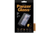 Mobil - Beskyttelsesglas - PanzerGlass Screen Protector Nokia 2.4 - PANZER6780