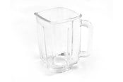 Køkkenmaskine - Tilbehør - Magimix Blenderkande til power blender 1.8 liter G - 19544