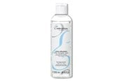 Ansigtspleje - Embryolisse Lotion Micellaire - 3350900000295