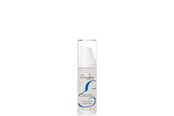 Ansigtspleje - Embryolisse Hydra Serum - 3350900001322