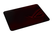 Musemåtte & tilbehør - ASUS ROG Scabbard II Medium - 90MP02H0-BPUA00