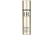 Ansigtspleje - Helena Rubinstein HR Re-Plasty Laserist Clinical Glow Creator Cream - 3614271988966