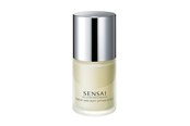 Ansigtspleje - Sensai Cellular PerformanceThroat and Bust Lifting Effect - 4973167912867