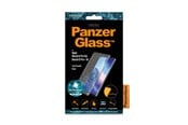 Mobil - Beskyttelsesglas - PanzerGlass Screen Protector Oppo Reno 5 Pro | Pro Plus | Pro Plus 5G | 6 Pro - PANZER7079