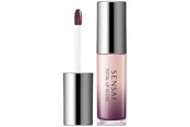 Makeup - Sensai Total Lip Gloss - 4973167943410