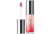 Makeup - Sensai Total Lip Gloss - 4973167943427