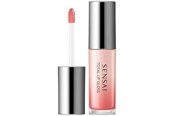 Makeup - Sensai Total Lip Gloss - 4973167943434