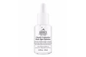 Ansigtspleje - Kiehl's Clearly Corrective Dark Spot Solution - 3605970202637