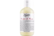 Kropspleje - Kiehl's Creme de Corps - 3700194707972