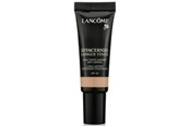 Makeup - Lancôme Effacernes Longue Tenue Creme Concealer SPF30 - No.03 Beige Ambre - 3614270971273