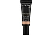 Makeup - Lancôme Effacernes Longue Tenue Creme Concealer SPF30 - No.04 Beige Rose - 3614270971310