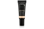Makeup - Lancôme Effacernes Longue Tenue Creme Concealer SPF30 - No.15 Beige Naturel - 3614271219978