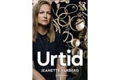Historie, Mytologi & Samfund - Urtid - Historie & Samfund - hardcover - 9788712065142