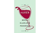Skønlitteratur & Fiktion - Om vaner - Skønlitteratur & Fiktion - paperback - 9788702333046