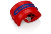 Håndværktøj  - KNIPEX BiX® - 90 22 10 BK