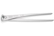Håndværktøj  - KNIPEX Kraft-bindetang - 99 14 300 EAN