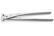 Håndværktøj  - KNIPEX Kraft-bindetang - 99 14 250 EAN