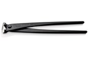Håndværktøj  - KNIPEX Kraft-bindetang - 99 10 300 EAN