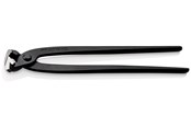 Håndværktøj - KNIPEX Bindetang - 99 00 300 EAN