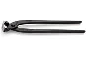 Håndværktøj  - KNIPEX Bindetang - 99 00 280 EAN