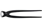 Håndværktøj - KNIPEX Bindetang - 99 00 250 EAN