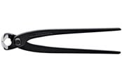 Håndværktøj  - KNIPEX Bindetang - 99 00 220 EAN
