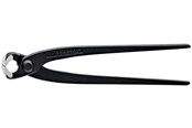 Håndværktøj - KNIPEX Bindetang - 99 00 220