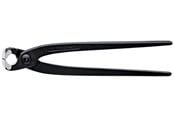 Håndværktøj - KNIPEX Bindetang - 99 00 200 EAN