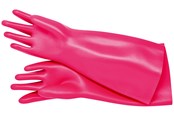 Værktøj til el-arbejde - KNIPEX Elektrikerhandske - 98 65 41