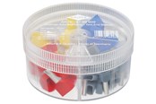 Værktøj - KNIPEX Sortimentbokse - 97 99 909