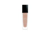 Makeup - Lancôme Teint Miracle Foundation 30ml - No.045 Sable Beige - 3614271438058