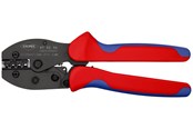 Håndværktøj  - KNIPEX PreciForce® - 97 52 34