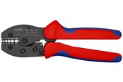 Håndværktøj  - KNIPEX PreciForce® - 97 52 30