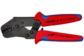 Håndværktøj - KNIPEX Crimptang - 97 52 14